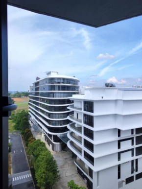 DETA Edusphere Cyberjaya